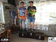 podium (37)-lille